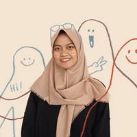 Aulia Hanifa profile picture
