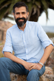 Paulo Delmonte