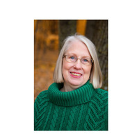 Jan Gallagher Dunn profile picture