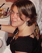 Daisy Bateman profile picture