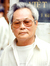 Nguyễn Quang Sáng Nguyễn Quang Sáng