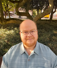 Joseph Browning profile picture