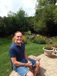 Ron Fritsch profile picture