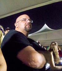 Joseph     Hall