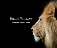 Billie Willow