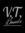 V.T. Bonds