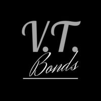 V.T. Bonds profile picture