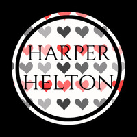 Harper Helton profile picture