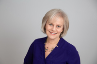 Patricia Paddey
