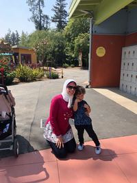 Heba Kalander