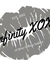 Infinity Xox