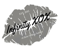 Infinity Xox profile picture
