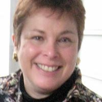 Jane S.  Gabin profile picture