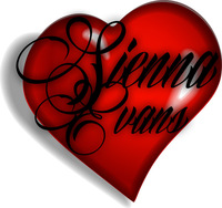 Sienna Evans