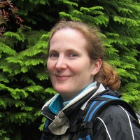 Sarah   Courtney profile picture