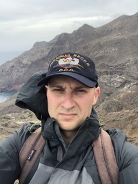 Сергій Карюк profile picture