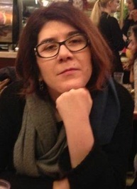 Nino Gugunishvili profile picture