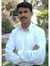 Vinod Kumar