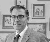 Doug Wildey profile picture