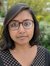 Megha Majumdar