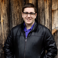 Jacob Lasher profile picture