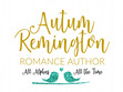 Autum Remington