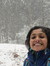 Shubhi Agrawal