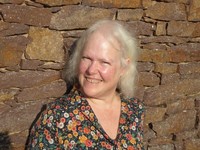 Jennie Dorny