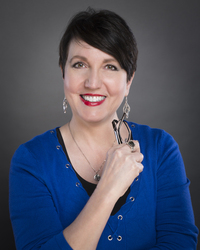 Ramona Siddoway