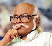 Jayakanthan profile picture