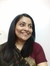 Sonali Bhattacharya