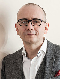 Michael Klonovsky