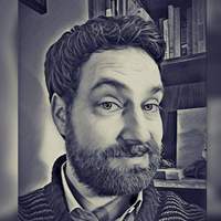 James Clarno profile picture