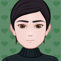 Clara Ann Simons profile picture