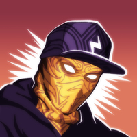 Czepta Gold profile picture