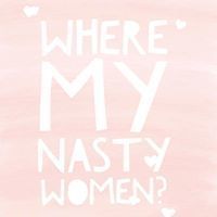 Katherine Stanley Obando profile picture