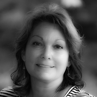 Dorothia Rohner profile picture