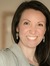 Jessica Ptomey