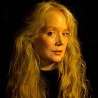 Elaine Lee profile picture