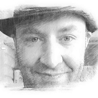 Damien Hanson profile picture