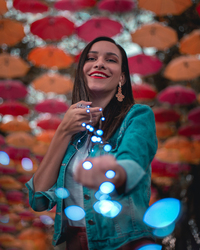 Barbara Sá profile picture