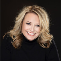 Debra Kasowski