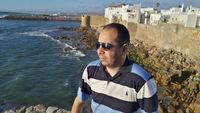 محمد سعيد احجيوج profile picture