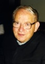 Gottfried Melzer