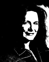 Leigh Melander
