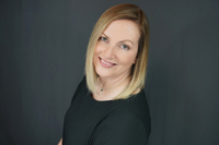 Laurie Harrison profile picture