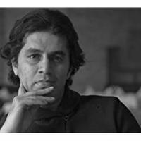Dawood Ghazanavi