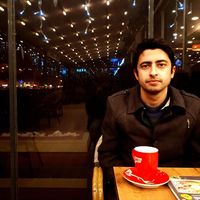 Emre Doğan