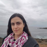 Diana Giovinazzo profile picture