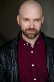 Justin Sloan profile picture